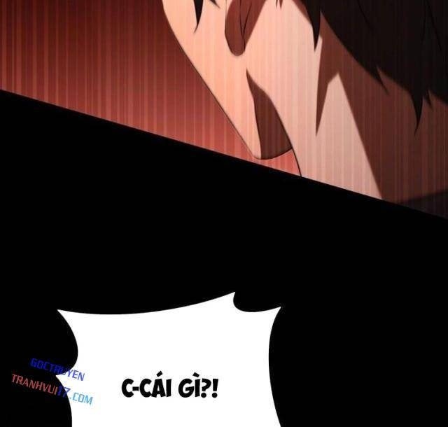 Phản Diện Mắt Cáo Của Học Viện Quỷ Giới - Page 44