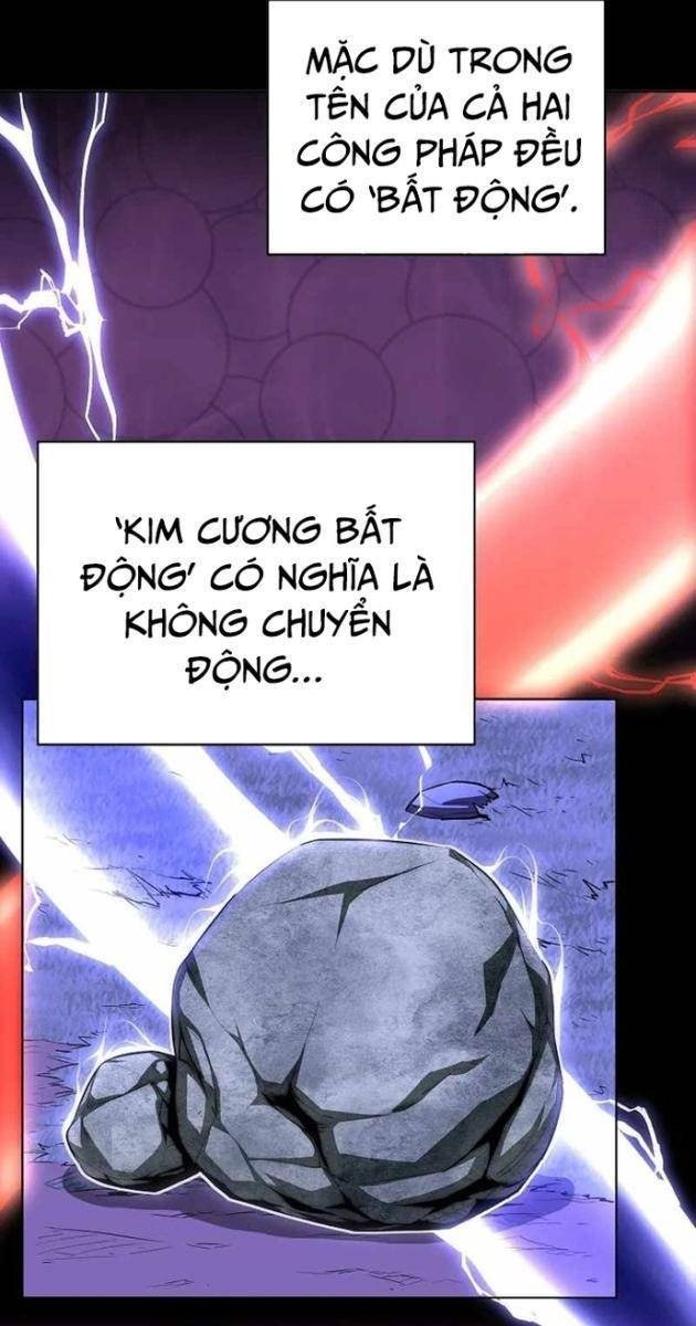 Con Trai Út Của Gia Tộc Nam Cung Thế Gia - Page 7