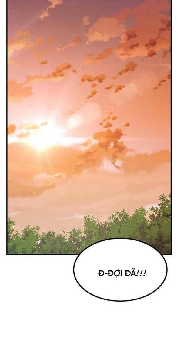 Bác Sĩ Thú Y Ở Dị Giới - Page 108
