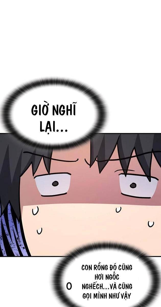 Bác Sĩ Thú Y Ở Dị Giới - Page 55