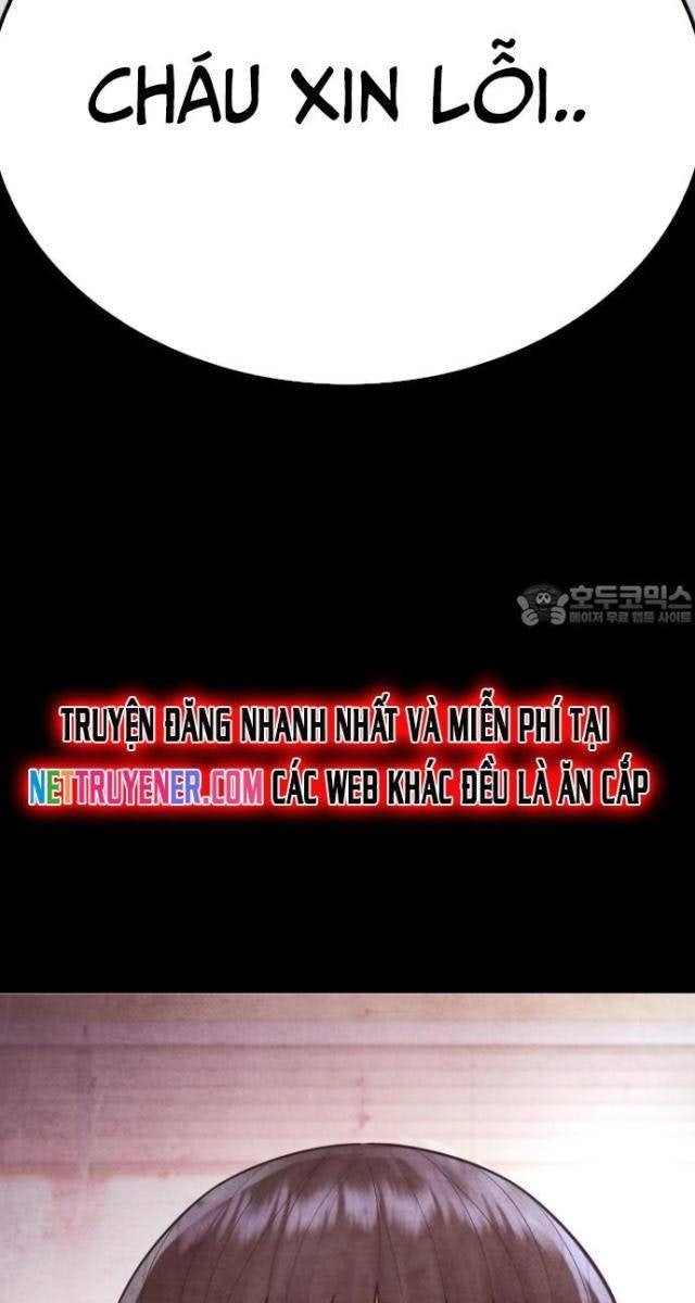 Bố Vạn Năng - Page 112