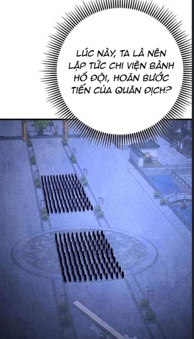 Con Trai Út Nhà Ha Buk Paeng - Page 44