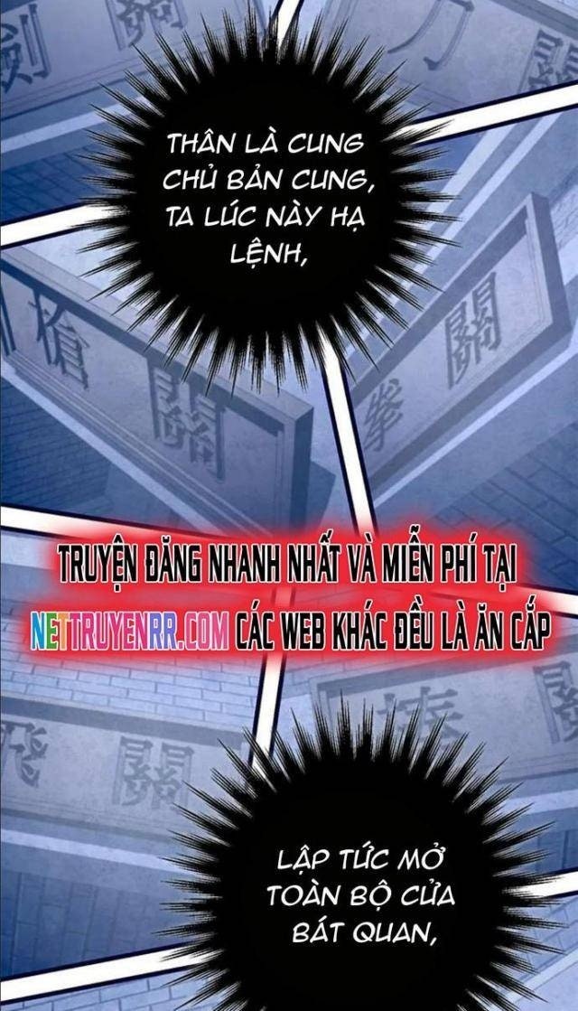 Con Trai Út Nhà Ha Buk Paeng - Page 126