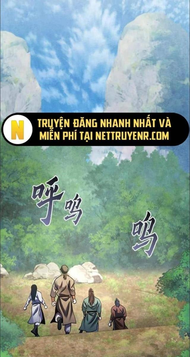 Con Trai Út Nhà Ha Buk Paeng - Page 13