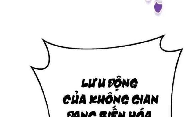 Con Trai Út Nhà Ha Buk Paeng - Page 66
