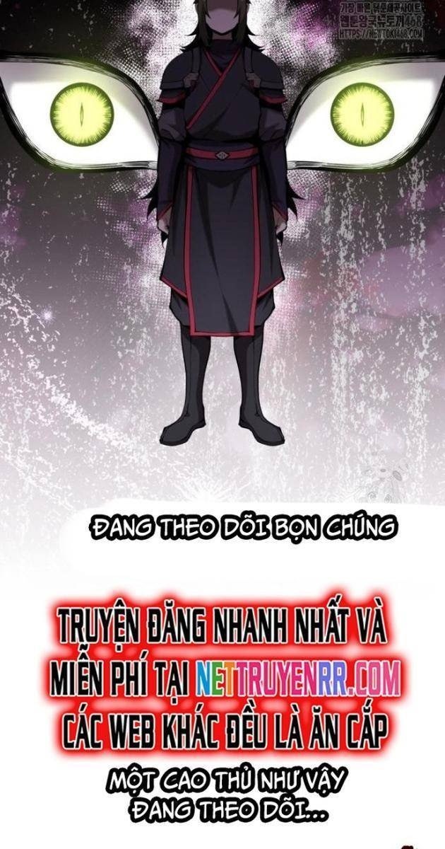 Giáo Chủ Ma Giáo Cũng Biết Sợ - Page 55