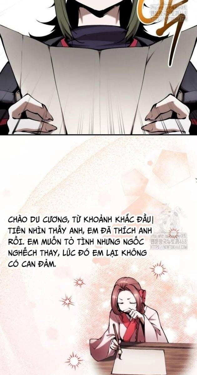 Giáo Chủ Ma Giáo Cũng Biết Sợ - Page 84