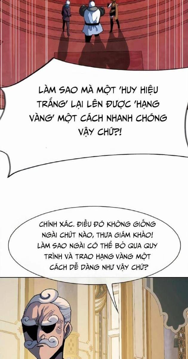 Tôi Chỉ Là Người Khuân Vác Trong Hầm Ngục - Page 172