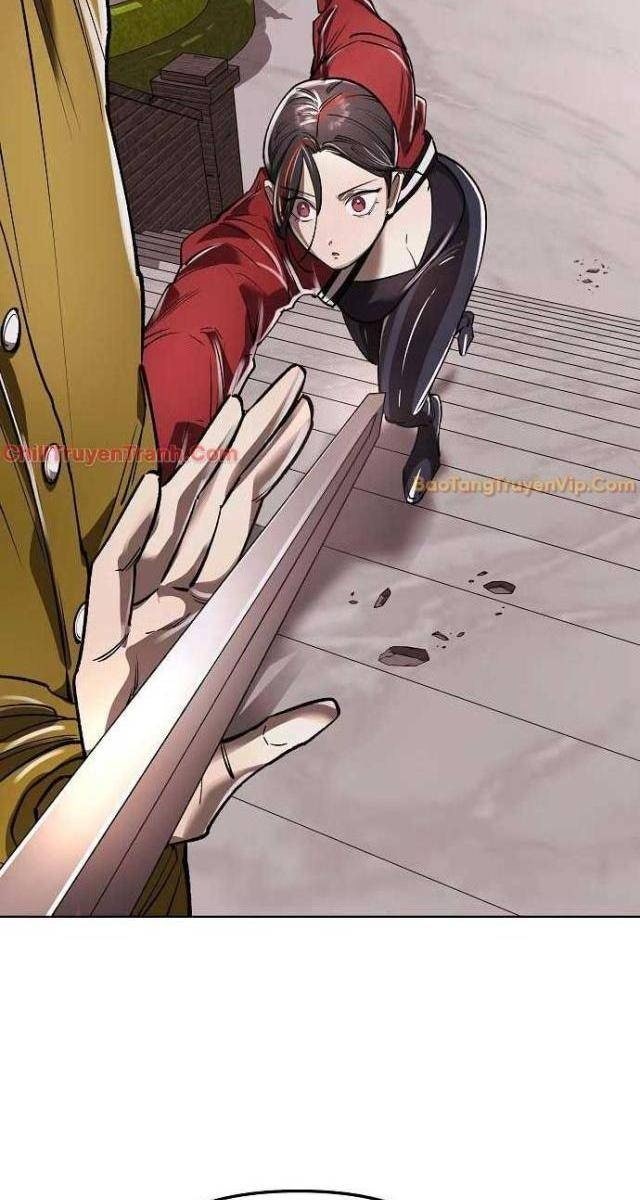 Thiên Ma 3077 - Page 138