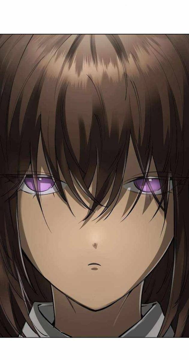 Thiên Ma 3077 - Page 185