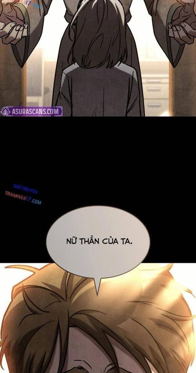 Thợ Săn Số Mệnh Cấp F - Page 32