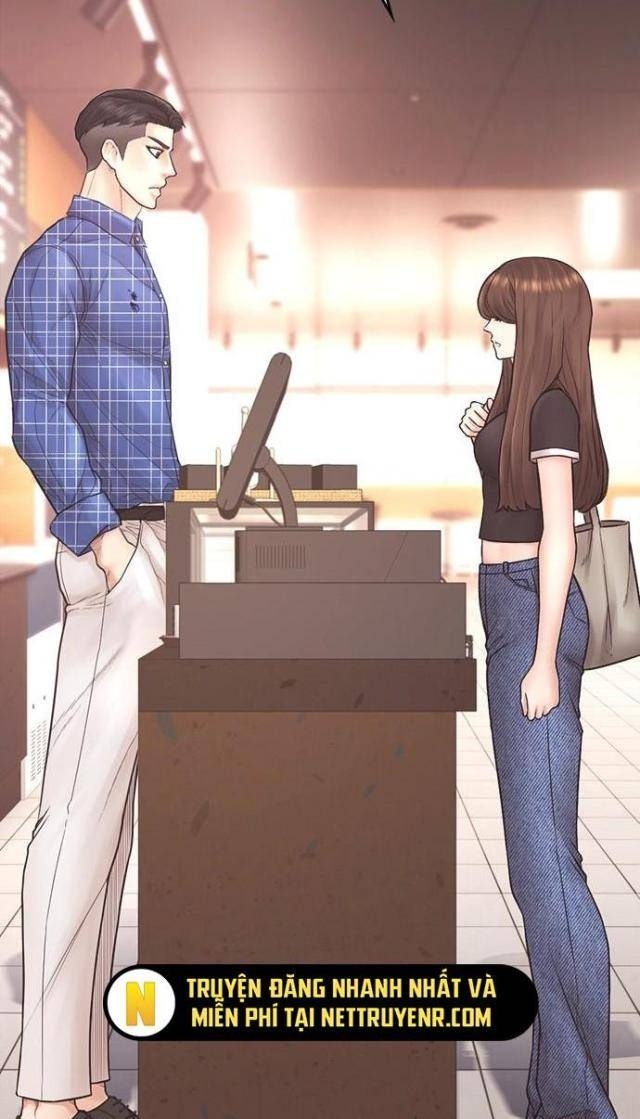 Bố Vạn Năng - Page 14