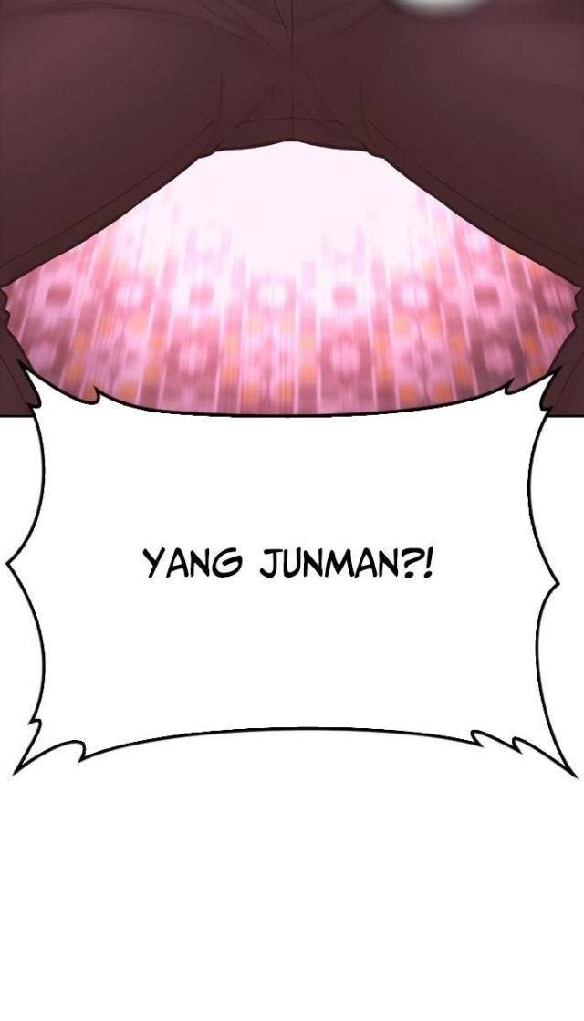 Bố Vạn Năng - Page 112