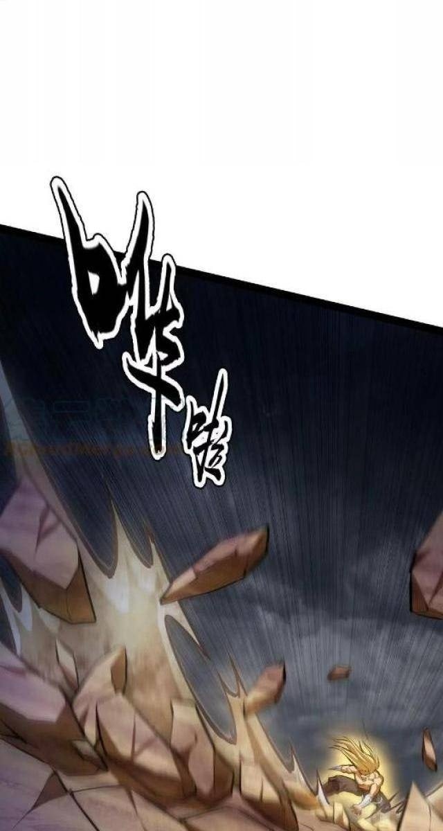 Đánh Bại Chư Thiên - Page 26