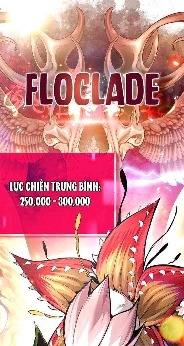 Trên Thế Giới Không Có Chiến Binh Xấu - Page 70