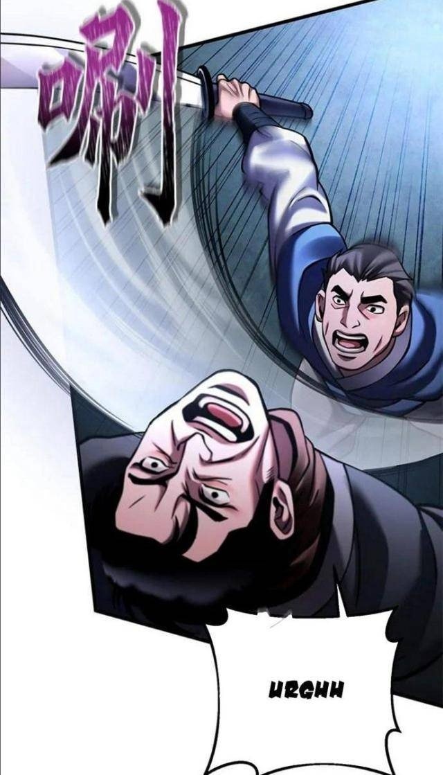 Con Trai Út Nhà Ha Buk Paeng - Page 97