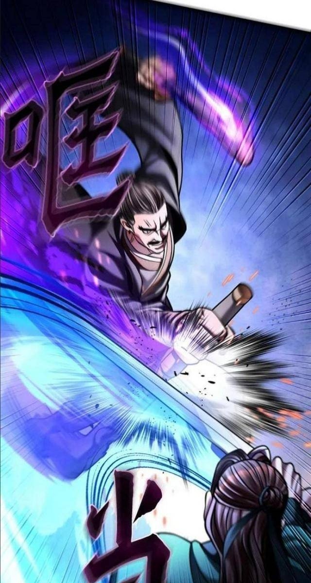 Con Trai Út Nhà Ha Buk Paeng - Page 95