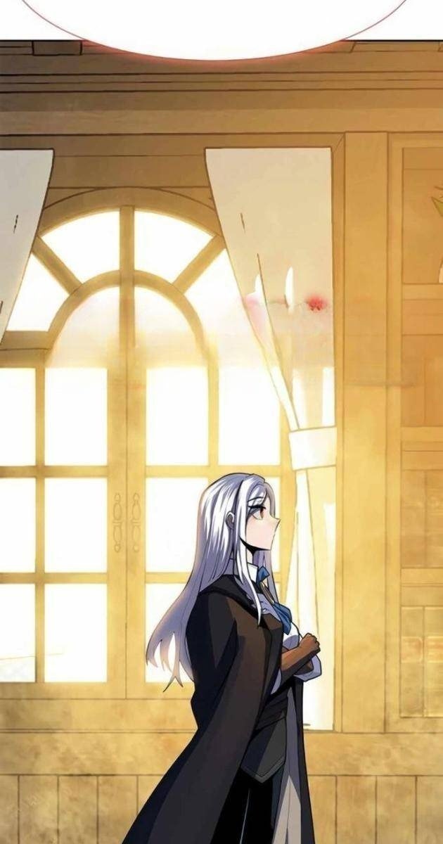 Tôi Chỉ Là Người Khuân Vác Trong Hầm Ngục - Page 126