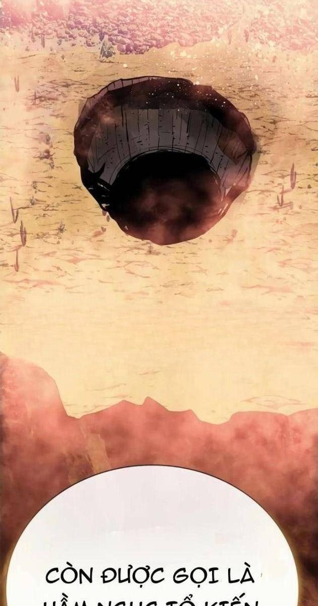 Tôi Chỉ Là Người Khuân Vác Trong Hầm Ngục - Page 154