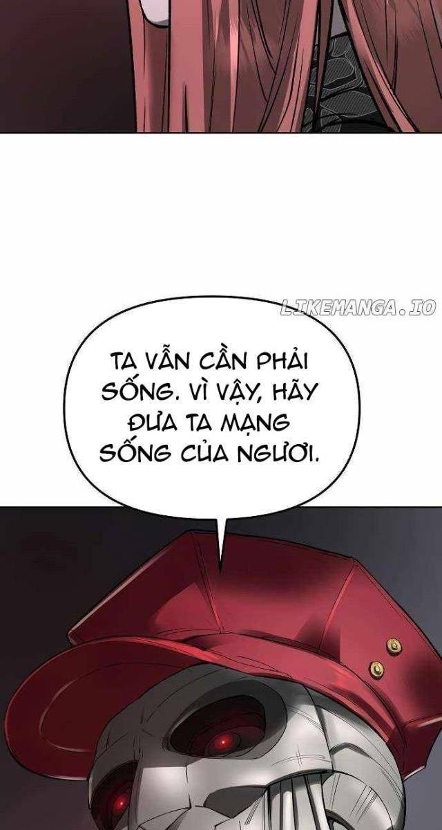 Thiên Ma 3077 - Page 14