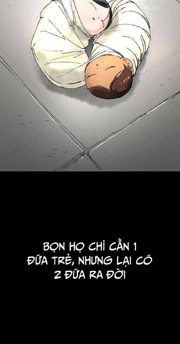 Thiên Ma 3077 - Page 52