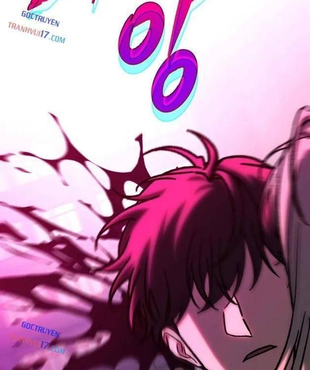 Thợ Săn Số Mệnh Cấp F - Page 45