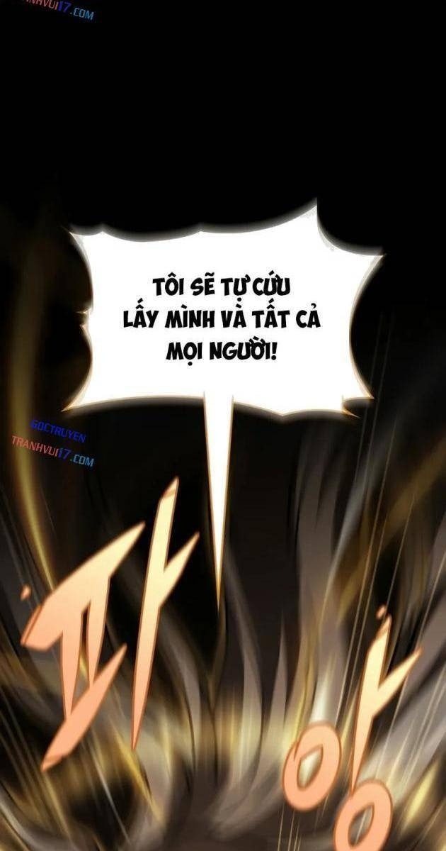 Thợ Săn Số Mệnh Cấp F - Page 68