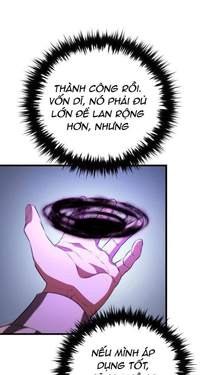 Phản Diện Mắt Cáo Của Học Viện Quỷ Giới - Page 129