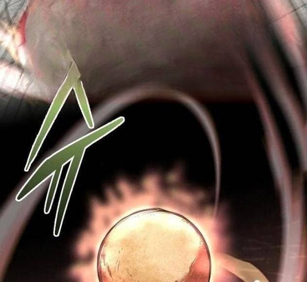 Con Trai Út Của Gia Tộc Nam Cung Thế Gia - Page 65