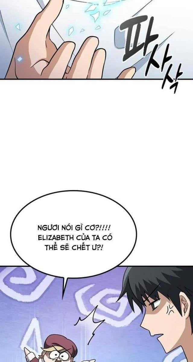 Bác Sĩ Thú Y Ở Dị Giới - Page 207