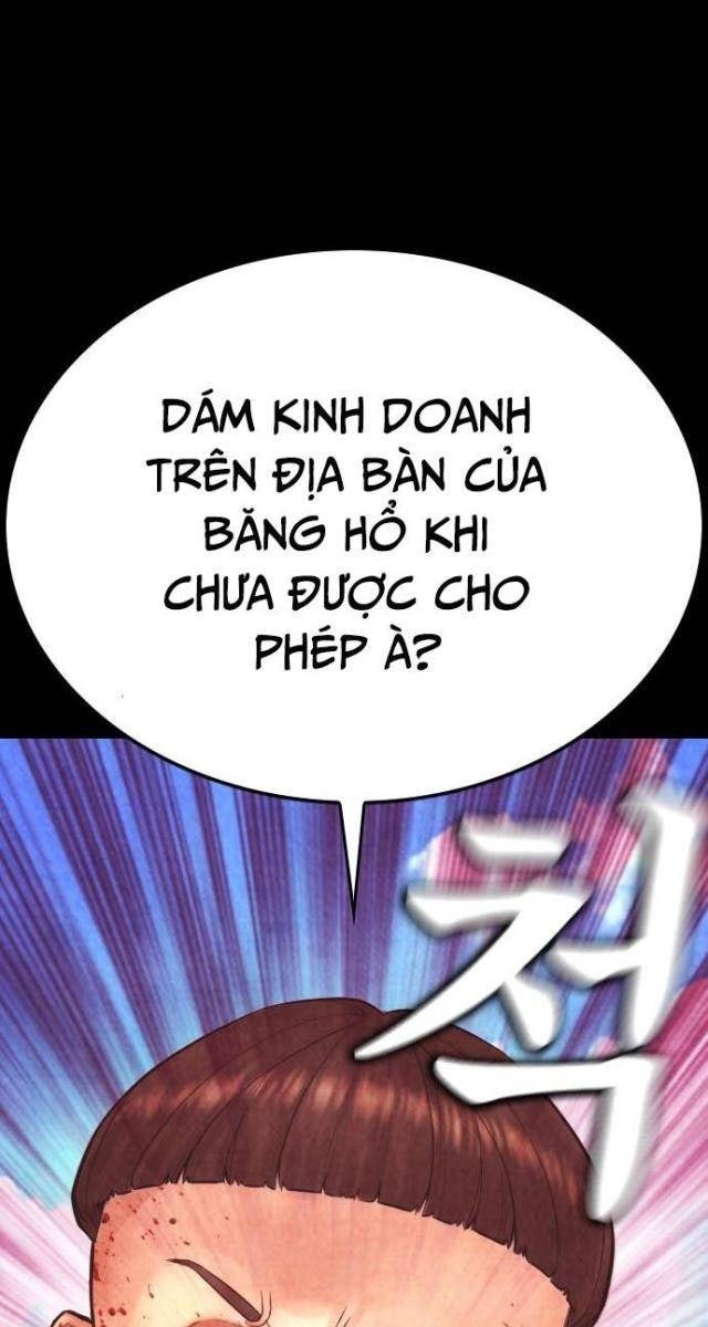 Bố Vạn Năng - Page 45