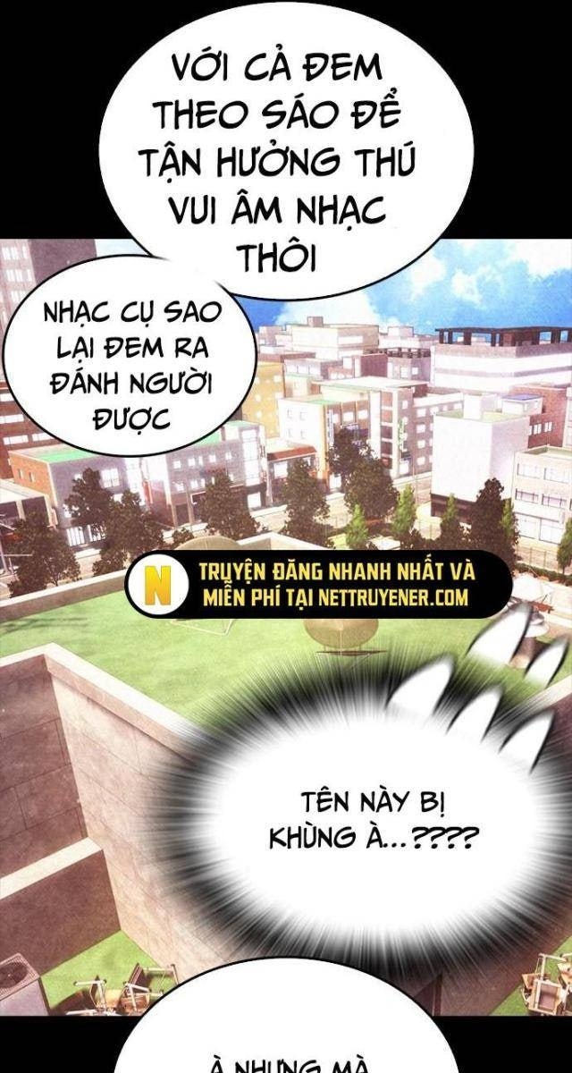 Bố Vạn Năng - Page 87