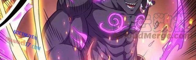 Đánh Bại Chư Thiên - Page 66