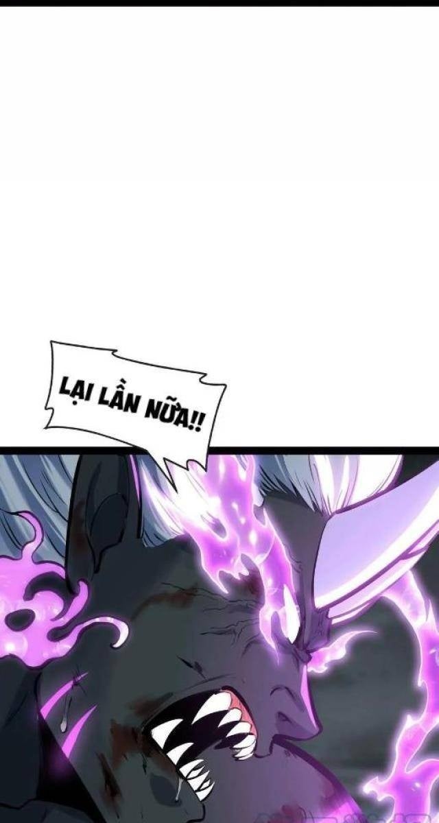 Đánh Bại Chư Thiên - Page 12
