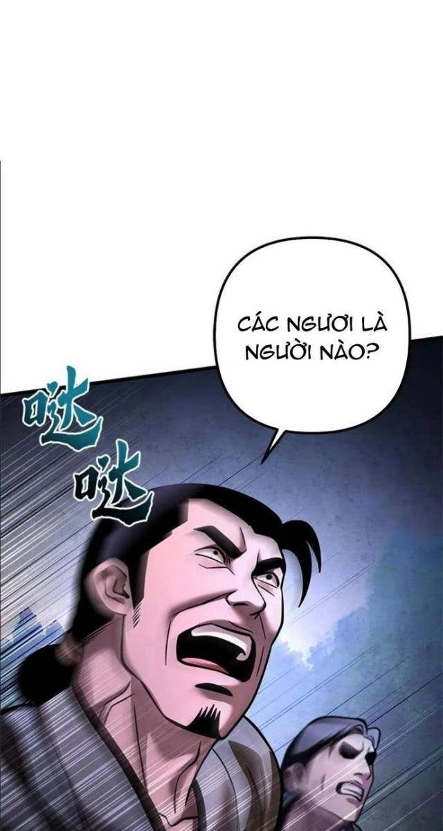 Con Trai Út Nhà Ha Buk Paeng - Page 84