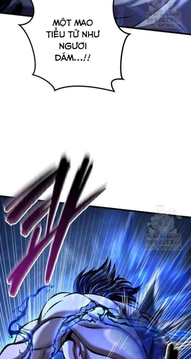 Con Trai Út Nhà Ha Buk Paeng - Page 23