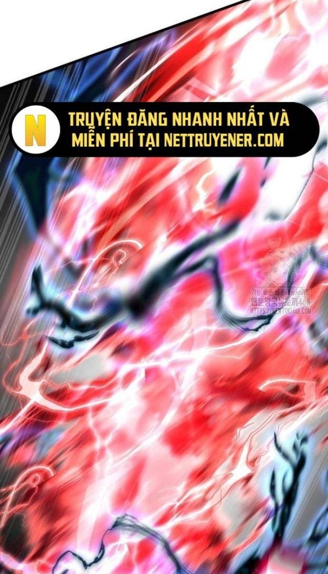 Con Trai Út Nhà Ha Buk Paeng - Page 82