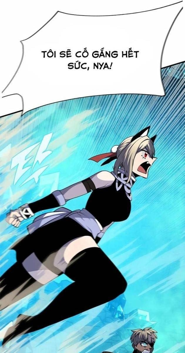 Tôi Chỉ Là Người Khuân Vác Trong Hầm Ngục - Page 97