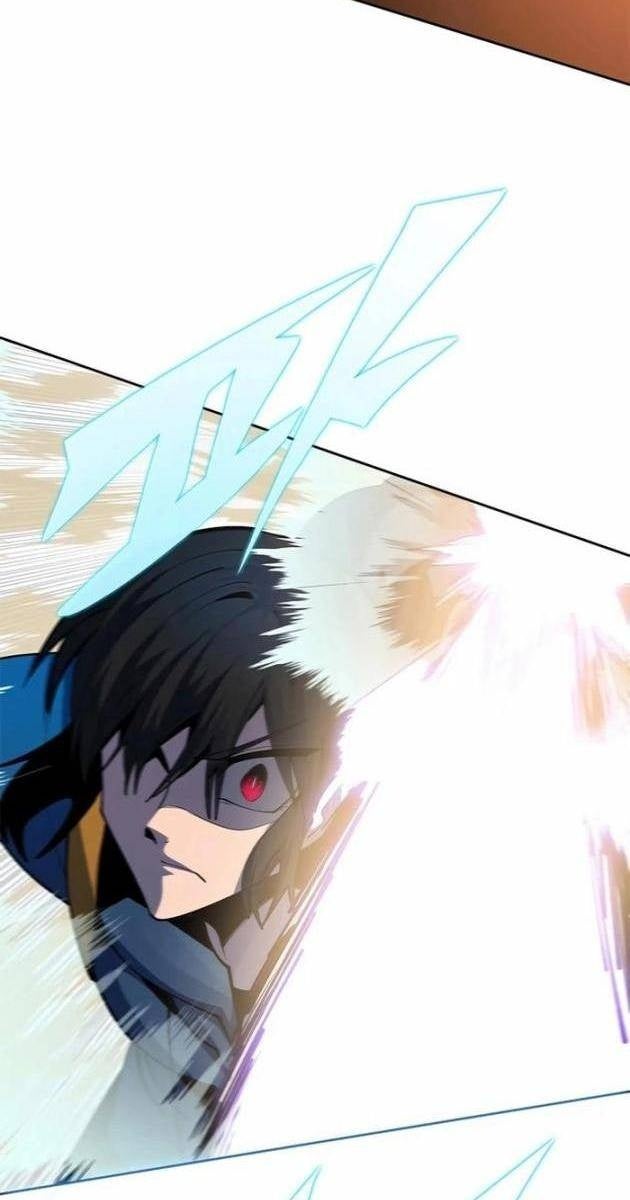 Tôi Chỉ Là Người Khuân Vác Trong Hầm Ngục - Page 173