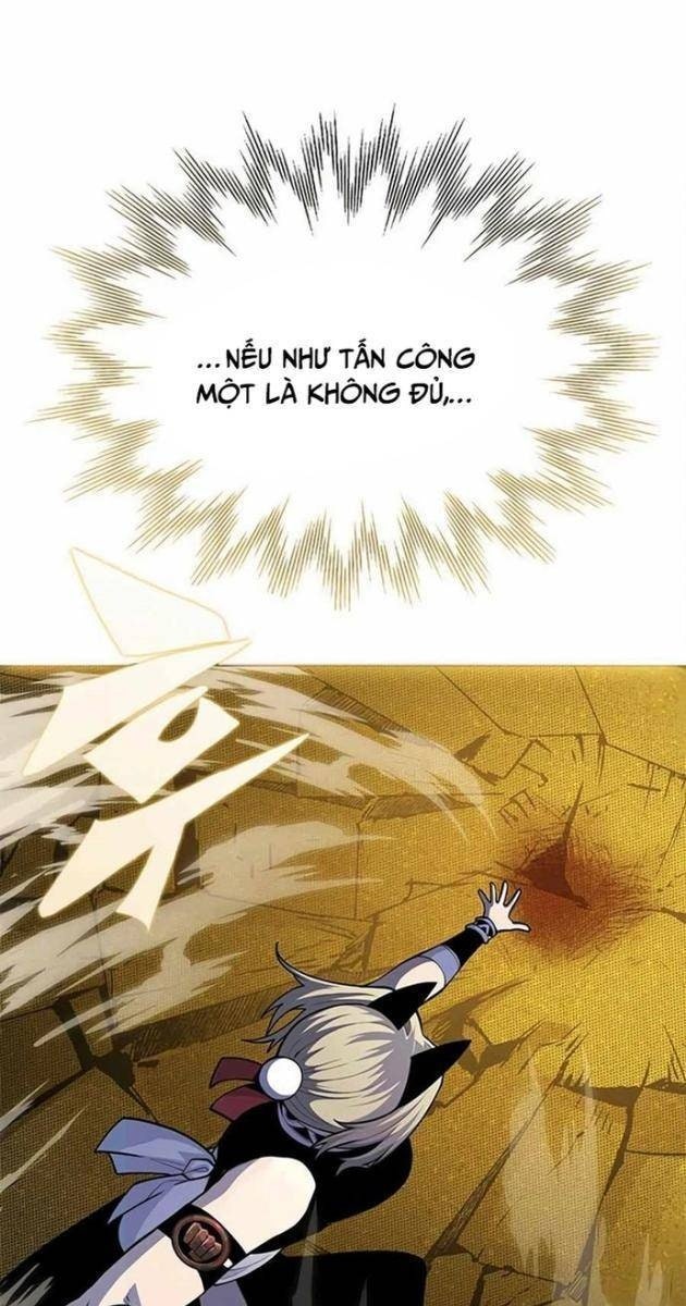 Tôi Chỉ Là Người Khuân Vác Trong Hầm Ngục - Page 79