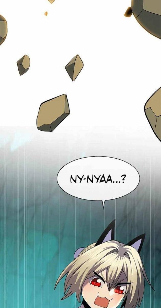 Tôi Chỉ Là Người Khuân Vác Trong Hầm Ngục - Page 173