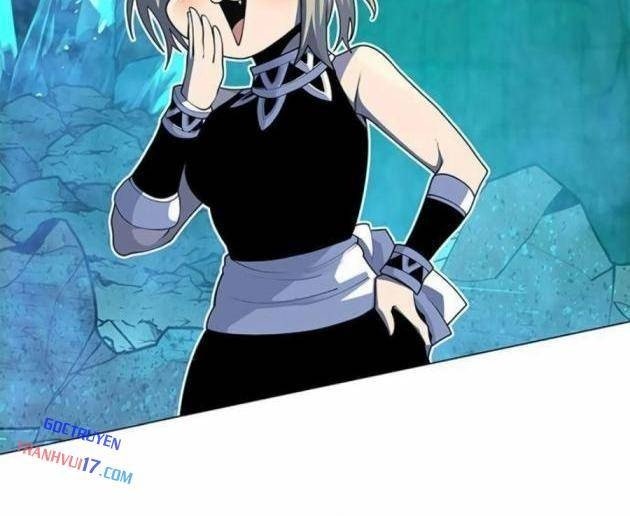 Tôi Chỉ Là Người Khuân Vác Trong Hầm Ngục - Page 32