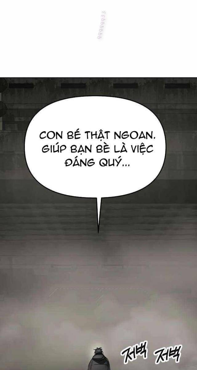 Thiên Ma 3077 - Page 61