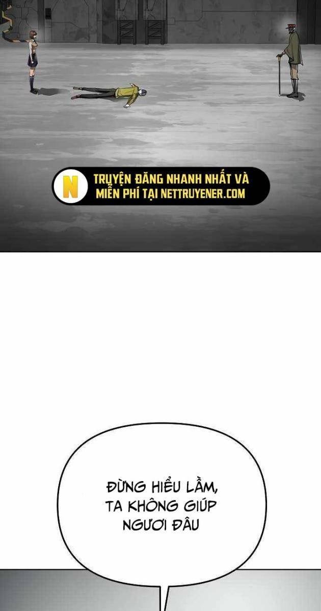 Thiên Ma 3077 - Page 110