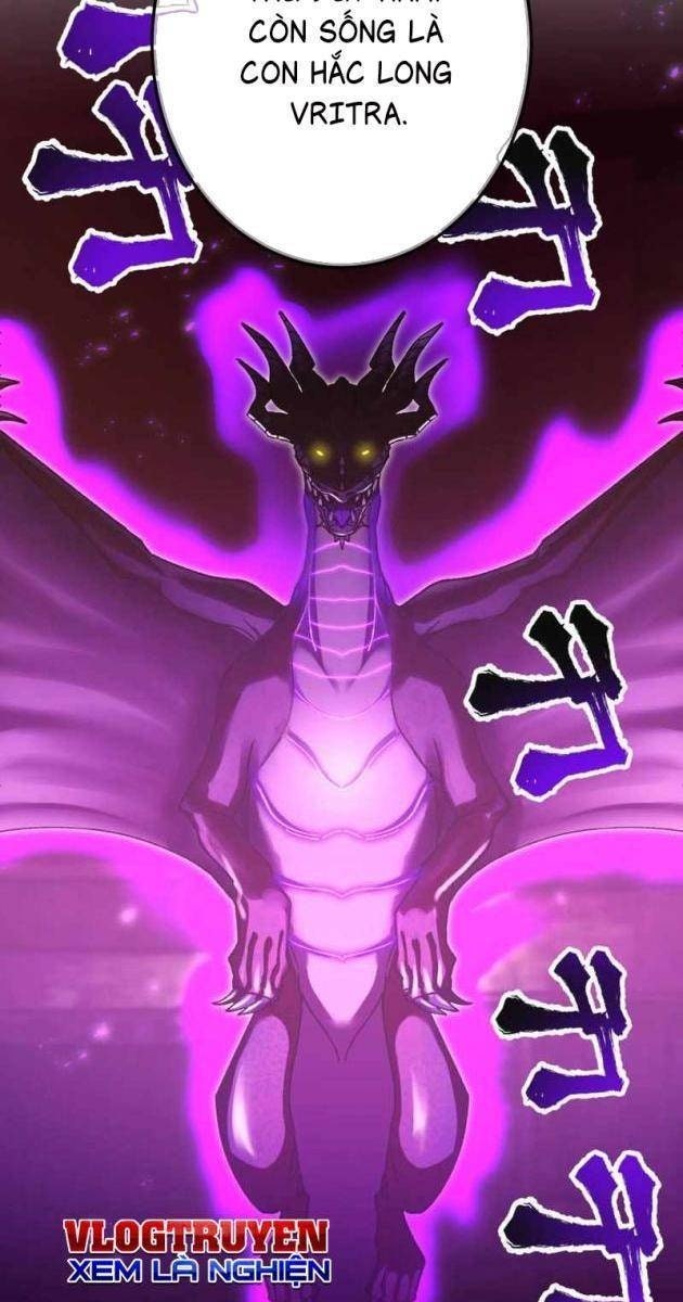 Tuyệt Thế Kiếm Thánh Hồi Quy - Page 44