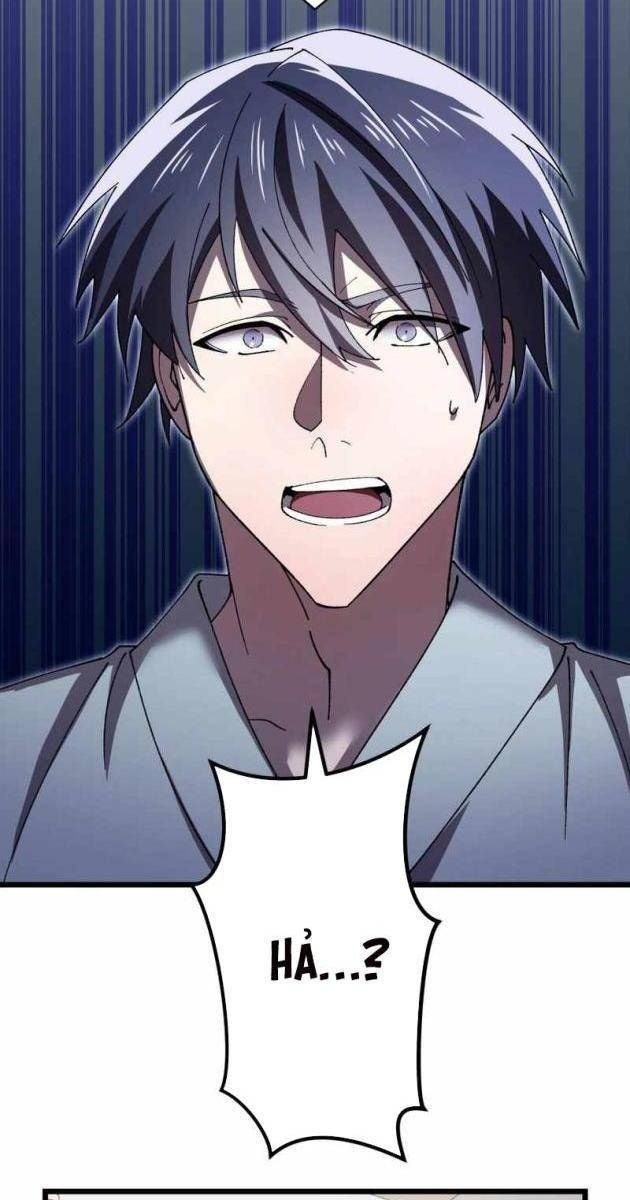 Tuyệt Thế Kiếm Thánh Hồi Quy - Page 248