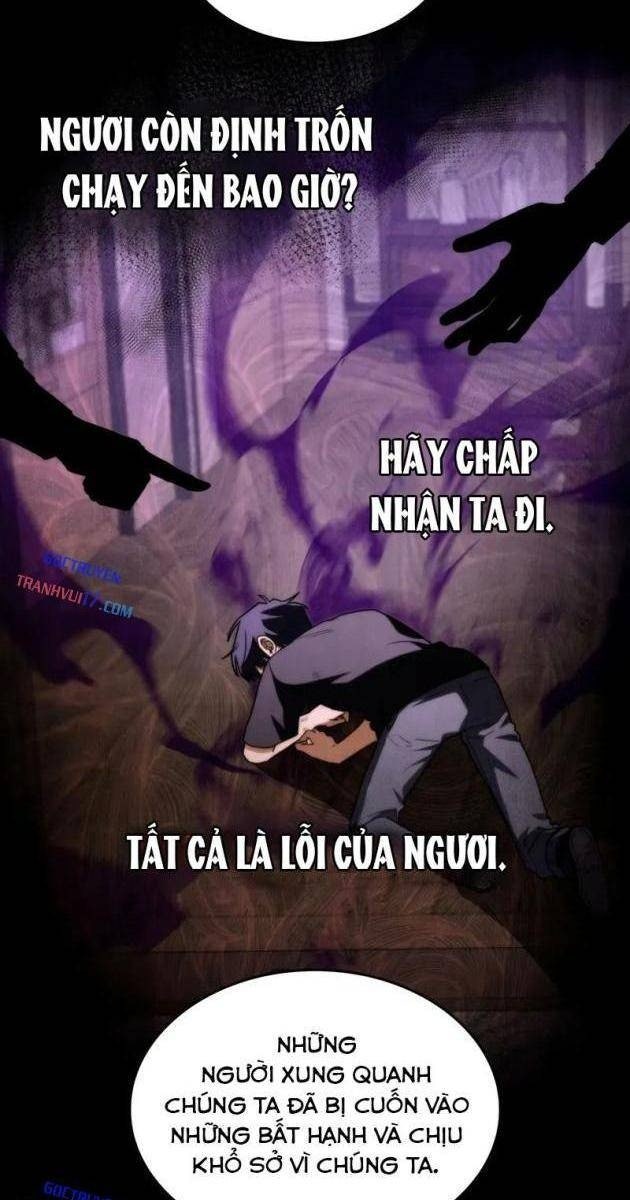 Thợ Săn Số Mệnh Cấp F - Page 102