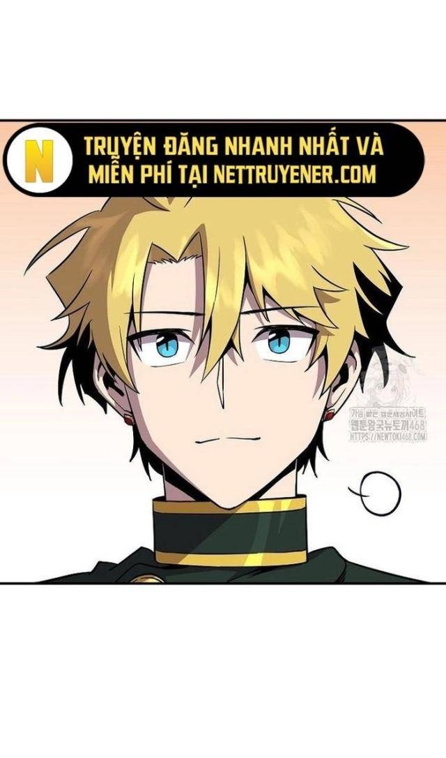 Người Chơi Lỗi - Page 50