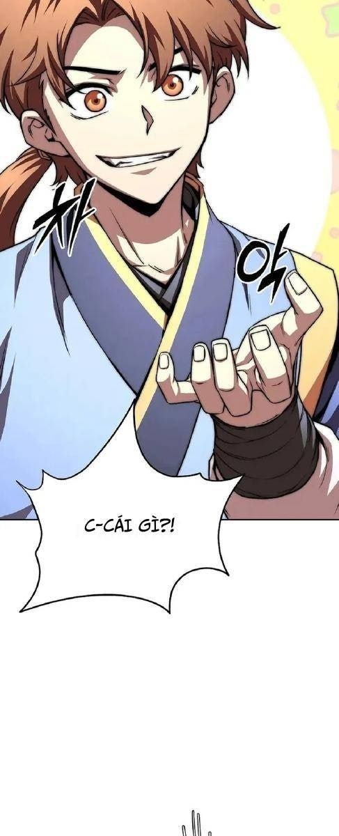 Con Trai Út Của Gia Tộc Nam Cung Thế Gia - Page 56