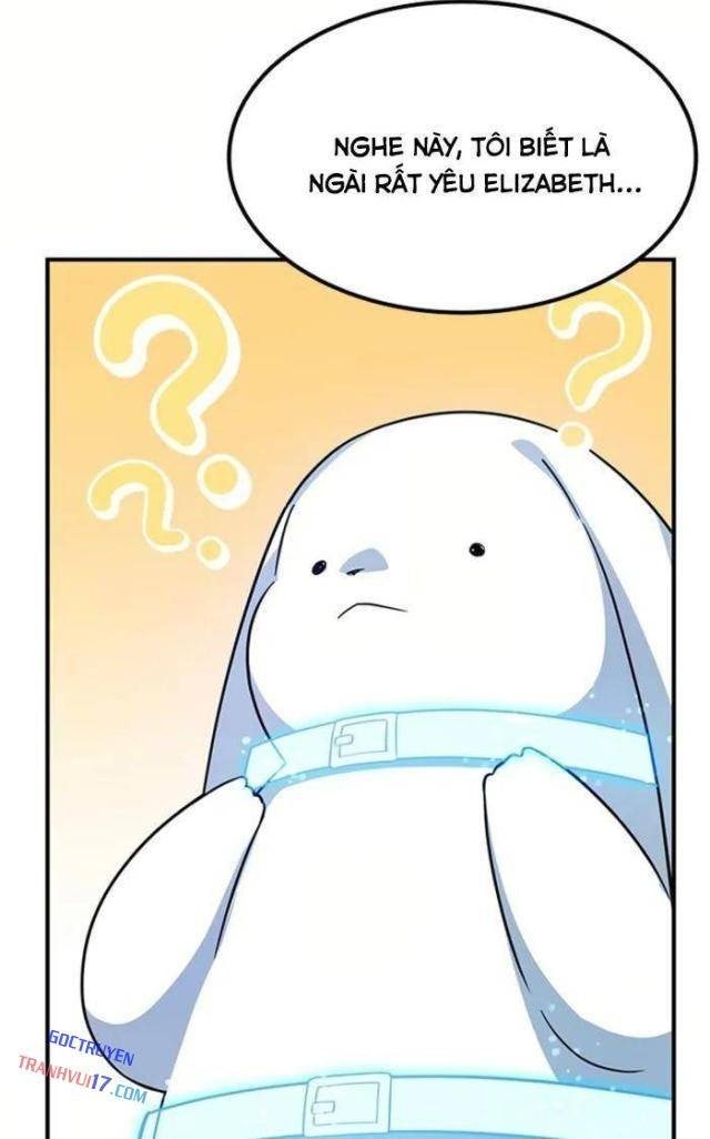 Bác Sĩ Thú Y Ở Dị Giới - Page 210